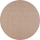 product-natural-swatch