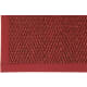 product-red-swatch