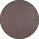 product-antrasiitti-swatch