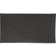 product-anthracite-swatch