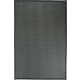 product-black/dark grey-swatch