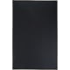 product-black/blue-swatch