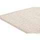 product-beige-swatch