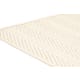 product-valkoinen-swatch