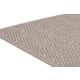product-harmaa-swatch