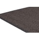 product-musta-swatch