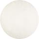 product-71 valkoinen-swatch