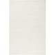 product-71 valkoinen-swatch