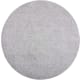 product-77 harmaa-swatch