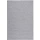 product-77 harmaa-swatch
