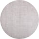 product-72 beige-swatch