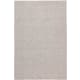 product-72 beige-swatch