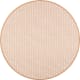 product-beige/valkoinen-swatch