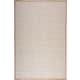 product-beige/white-swatch