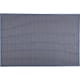 product-72/blue-swatch