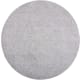 product-gray-swatch