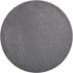 product-anthracite-swatch