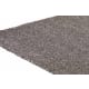 product-anthracite-swatch