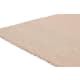 product-beige-swatch