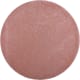 product-225/orange-swatch