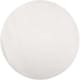 product-174/light gray-swatch