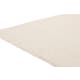 product-vaaleanharmaa-swatch