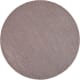 product-brown-swatch
