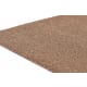 product-ruskea-swatch