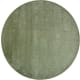 product-371/keltainen-swatch