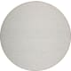 product-beige-swatch
