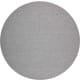 product-harmaa-swatch