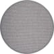 product-77/harmaa-swatch