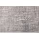 product-harmaa-swatch