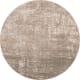product-beige-swatch