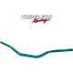 product-blue-swatch