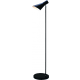 product-black-swatch