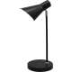 product-black-swatch