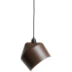 product-brown-swatch