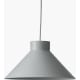 product-gray-swatch