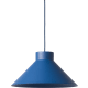 product-blue-swatch