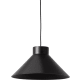 product-black-swatch