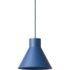 product-blue-swatch