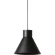 product-black-swatch