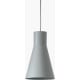 product-gray-swatch