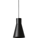 product-black-swatch