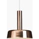 product-copper/copper-swatch