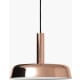 product-copper/copper-swatch