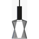 product-greenish gray-swatch