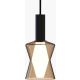 product-sand-swatch