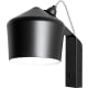 product-black-swatch